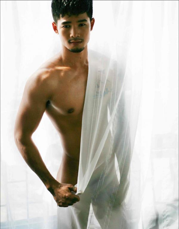 MAN-OMG-4---Chai-Charlee